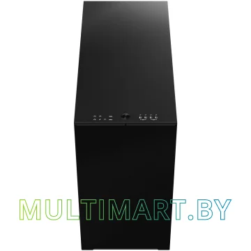 Корпус Fractal Design Define 7 Black/White Solid (FD-C-DEF7A-04) картинка 5